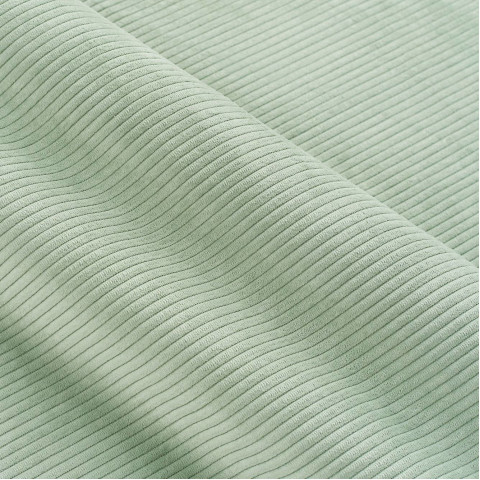 Велюр Vertical. Цвет Vertical 690