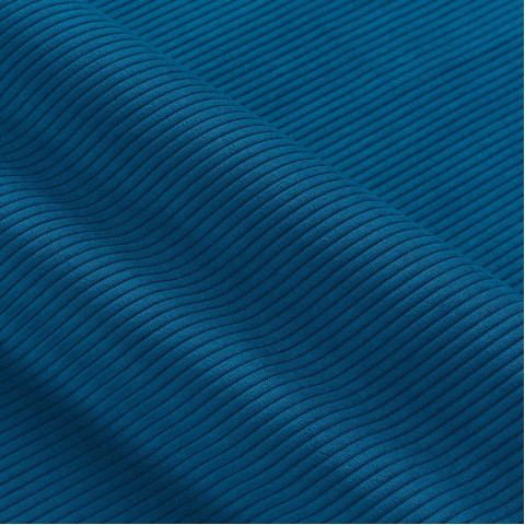 Велюр Vertical. Цвет Vertical 768