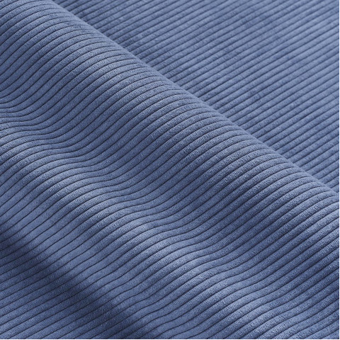 Велюр Vertical. Цвет Vertical 795