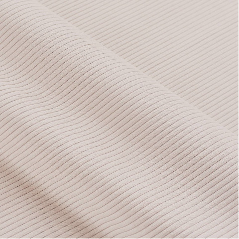 Велюр Vertical. Цвет Vertical 910