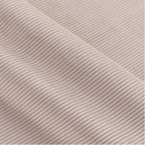 Велюр Vertical. Цвет Vertical 930