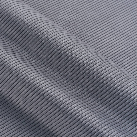 Велюр Vertical. Цвет Vertical 968