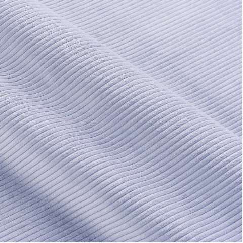 Велюр Vertical. Цвет Vertical 970