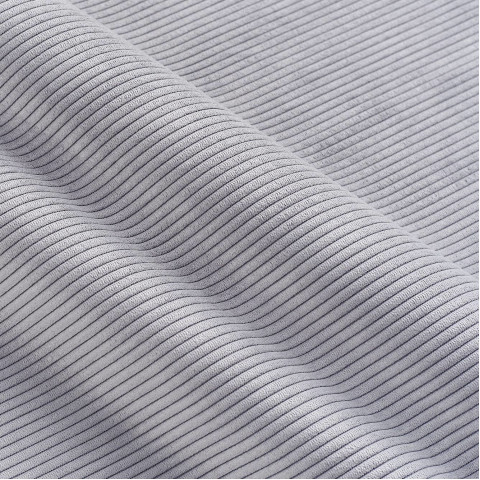 Велюр Vertical. Цвет Vertical 990