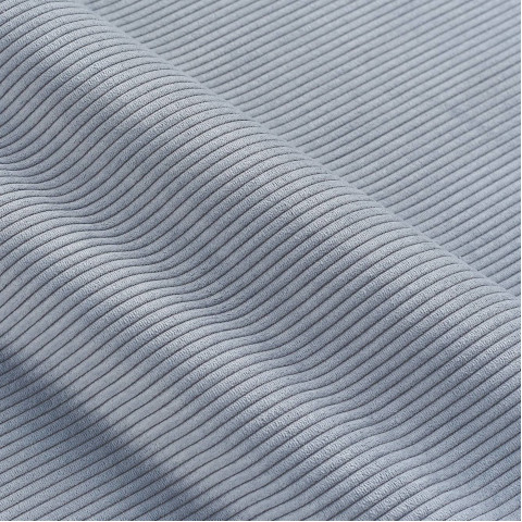 Велюр Vertical. Цвет Vertical 994 Велюр Vertical. Цвет Vertical 994