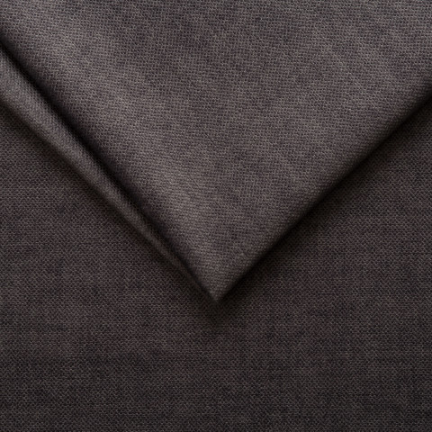 Велюр Vogue. Цвет Vogue 15 Grey