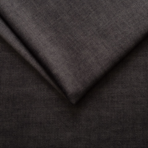 Велюр Vogue. Цвет Vogue 16 Graphite