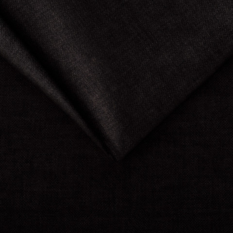 Велюр Vogue. Цвет Vogue 17 Charcoal