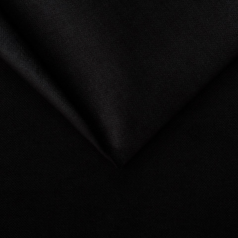 Велюр Vogue. Цвет Vogue 18 Black