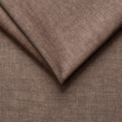 Велюр Vogue. Цвет Vogue 3 Antelope