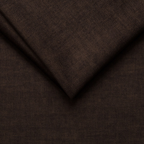 Велюр Vogue. Цвет Vogue 6 Brown