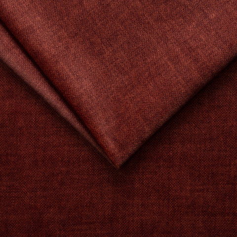 Велюр Vogue. Цвет Vogue 8 Coral