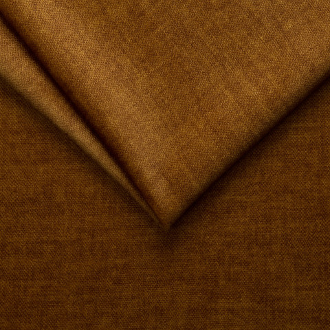 Велюр Vogue. Цвет Vogue 9 Amber