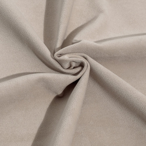 Велюр Velutto. Цвет Velutto 07