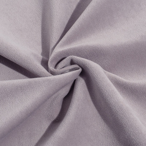 Велюр Velutto. Цвет Velutto 09 Велюр Velutto. Цвет Velutto 09