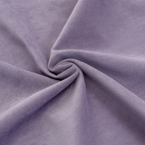 Велюр Velutto. Цвет Velutto 10