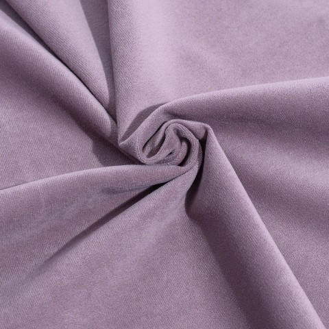 Велюр Velutto. Цвет Velutto 11 Велюр Velutto. Цвет Velutto 11