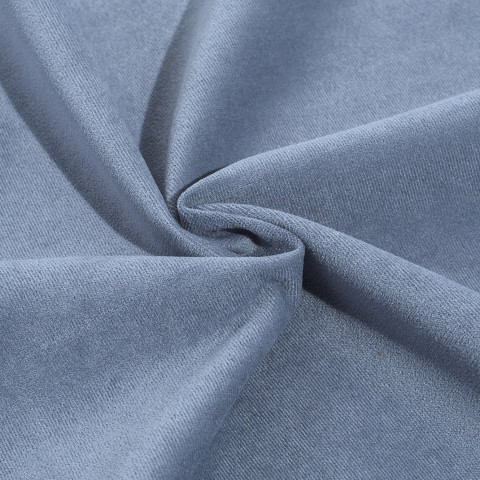 Велюр Velutto. Цвет Velutto 12 Велюр Velutto. Цвет Velutto 12