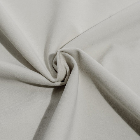 Велюр Velutto. Цвет Velutto 13