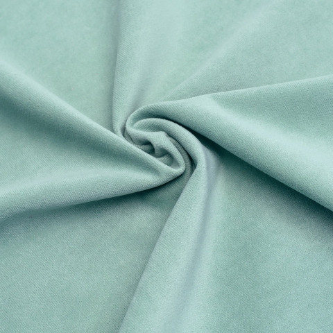 Велюр Velutto. Цвет Velutto 14 Велюр Velutto. Цвет Velutto 14