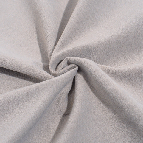 Велюр Velutto. Цвет Velutto 16