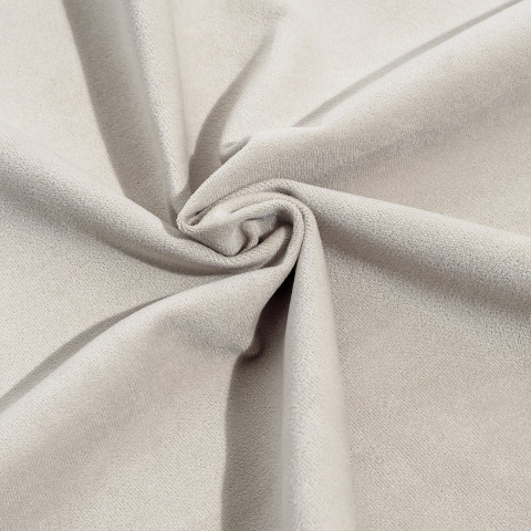 Велюр Velutto. Цвет Velutto 17