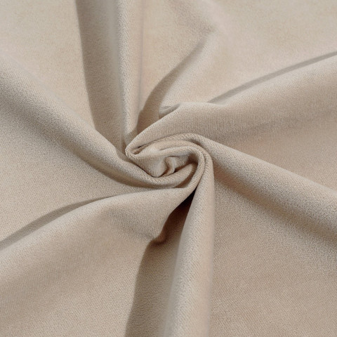 Велюр Velutto. Цвет Velutto 18