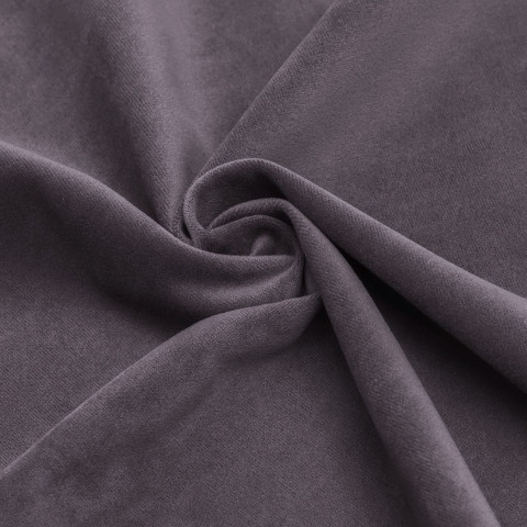 Велюр Velutto. Цвет Velutto 19