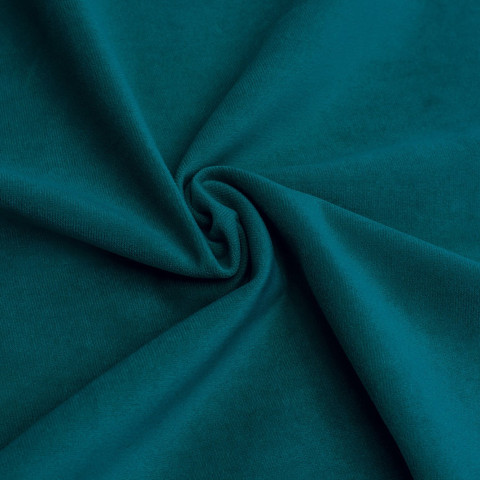 Велюр Velutto. Цвет Velutto 20