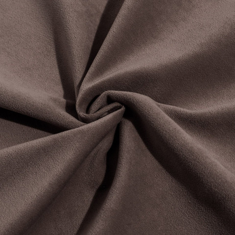 Велюр Velutto. Цвет Velutto 23