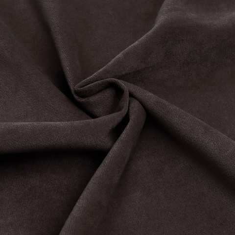 Велюр Velutto. Цвет Velutto 24