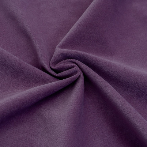 Велюр Velutto. Цвет Velutto 25