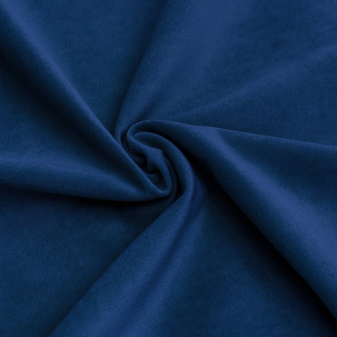 Велюр Velutto. Цвет Velutto 26