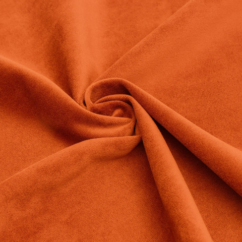 Велюр Velutto. Цвет Velutto 27