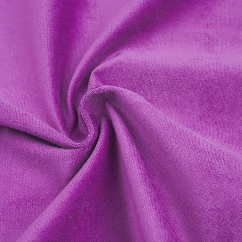 Велюр Velutto. Цвет Velutto 41