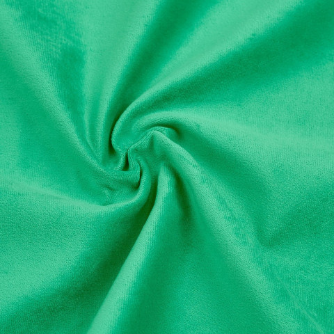 Велюр Velutto. Цвет Velutto 42