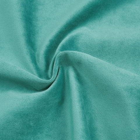 Велюр Velutto. Цвет Velutto 43