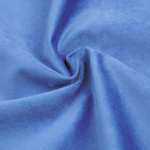 Велюр Velutto. Цвет Velutto 46