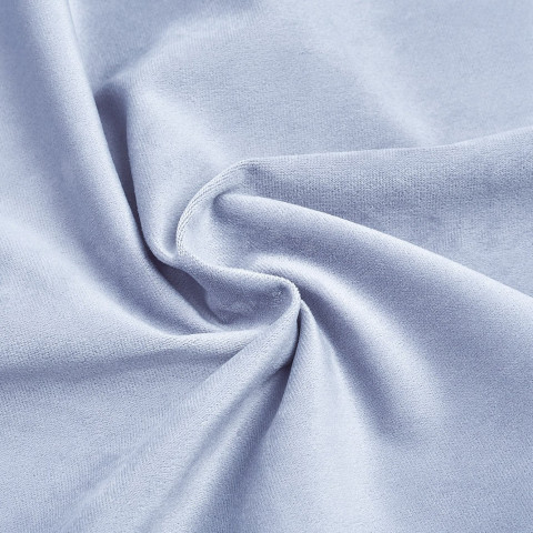 Велюр Velutto. Цвет Velutto 50