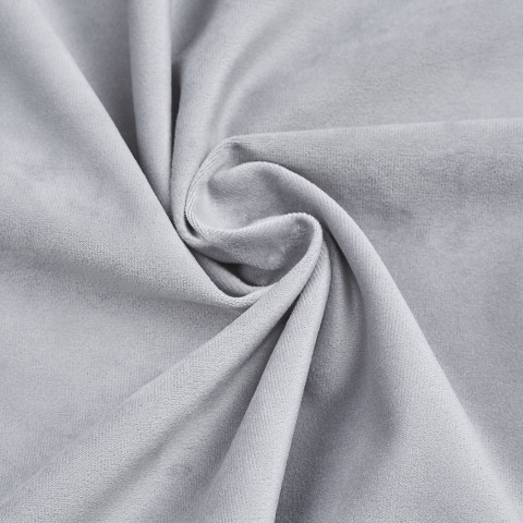 Велюр Velutto. Цвет Velutto 51