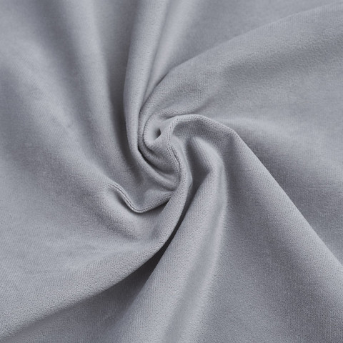 Велюр Velutto. Цвет Velutto 52