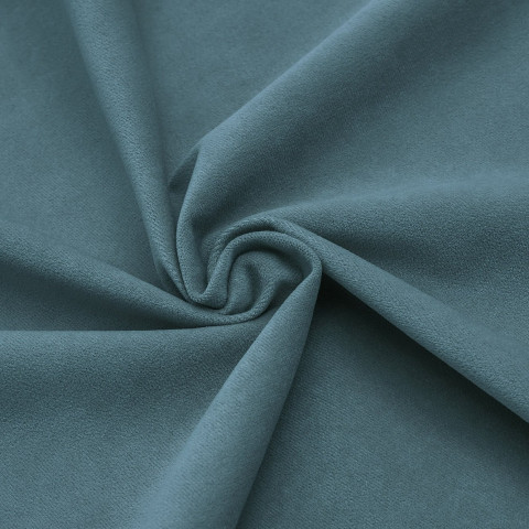 Велюр Velutto. Цвет Velutto 53