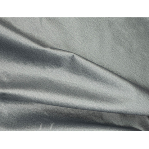 Велюр Monolith. Цвет Monolith 85 Велюр Monolith. Цвет Monolith 85