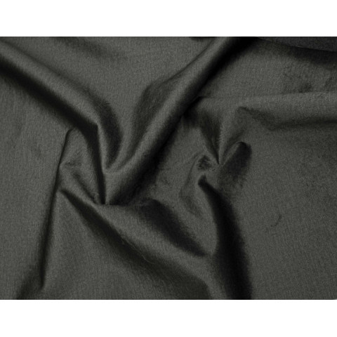 Велюр Monolith. Цвет Monolith 95 Велюр Monolith. Цвет Monolith 95