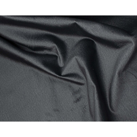 Велюр Monolith. Цвет Monolith 97 Велюр Monolith. Цвет Monolith 97