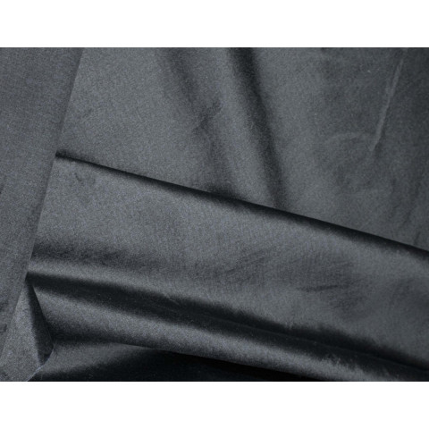 Велюр Monolith. Цвет Monolith 79 Велюр Monolith. Цвет Monolith 79