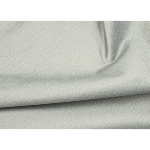 Велюр Monolith. Цвет Monolith 84 Велюр Monolith. Цвет Monolith 84