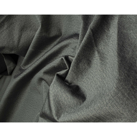 Велюр Monolith. Цвет Monolith 92 Велюр Monolith. Цвет Monolith 92