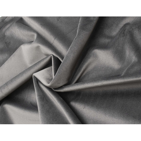 Велюр Riviera. Цвет Riviera 97