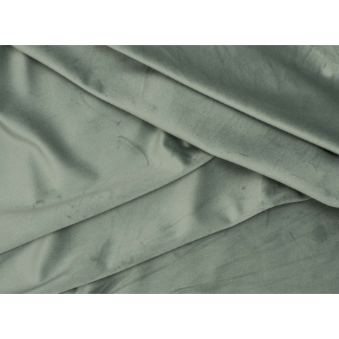 Велюр Riviera. Цвет Riviera 34